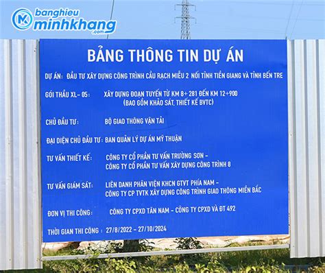 AMBIL SEKARANG