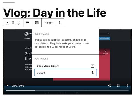Image result for How to Use Core Editor Simple