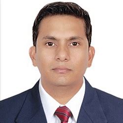 InfoDoctor | Search India Doctors by Name, Speciality, City