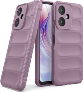 Printed Mobile Phone Covers (Cases) Online in India