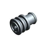 828904-1 TE Connectivity | Mouser India