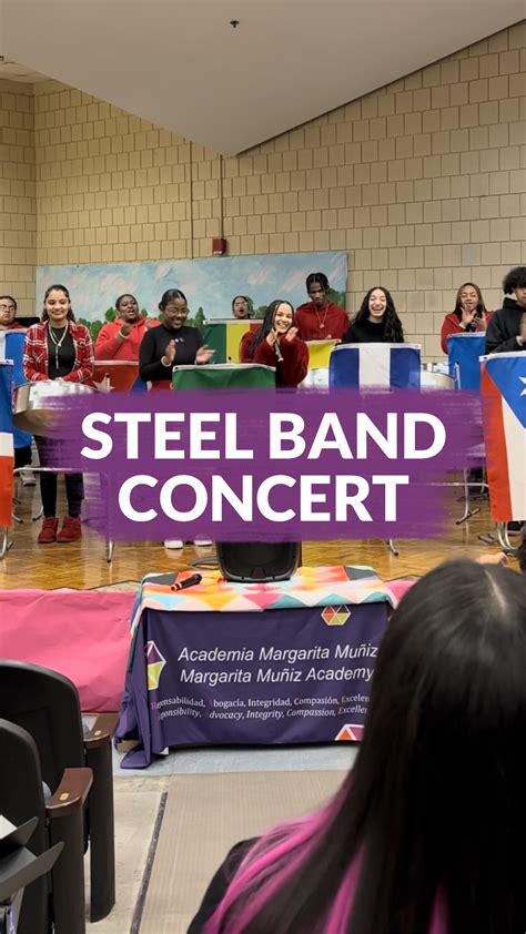 Margarita Muñiz Academy (@muniz.academy) • Instagram photos and videos