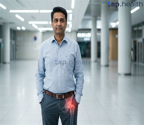 Bone Quality & Type 2 Diabetes: Impact of Fractures | Risks & Prevention