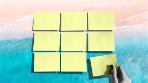 Image result for PTO Recovery