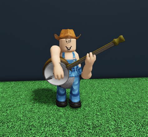 Image result for Cleetus Require Script