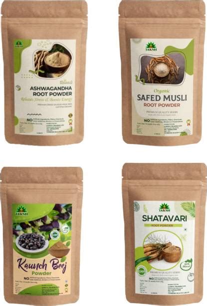 Buy Ashwagandha Powder Online From Flipkart | Free Shipping 30-Mar-25