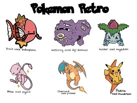 Pokemon Pikachu Evolution Chart 的图像结果