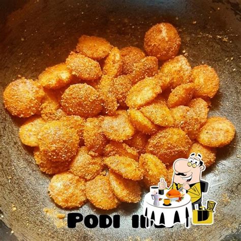 HOMELY FOODS, Shivamogga - Restaurant menu, prices and reviews
