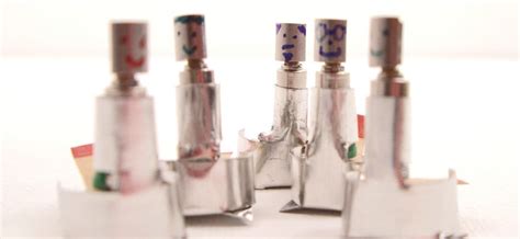 Image result for Arduino Button Hold