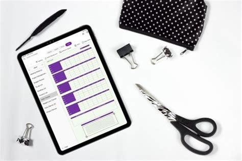 Image result for OneNote and Planner Integration