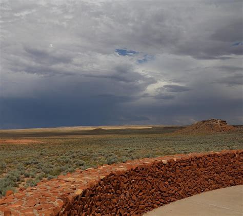 Homolovi State Park, Winslow - Tripadvisor