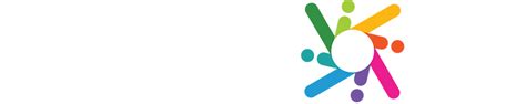 Careers at Keystone International School | Teaching Jobs in Hyderabad