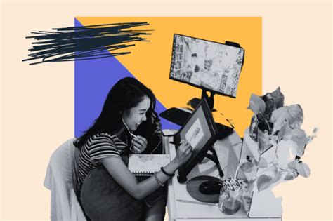 Image result for Full Animation Examples