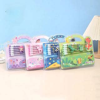 Shishu | India's Best Cute Kids Products & Toys