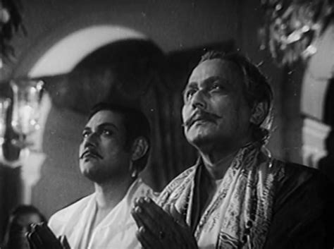 Satyajit Ray at 100: Sharmila Tagore on the beauty and relevance of ‘Devi’