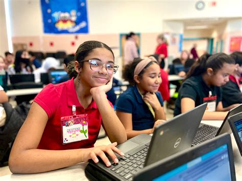 Image result for Code Org for for Students