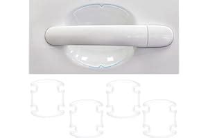 Amazon.in Bestsellers: The most popular items in Door Protection