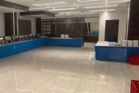 Srirastu Banquet Hall - Venue - Hanamkonda - Weddingwire.in