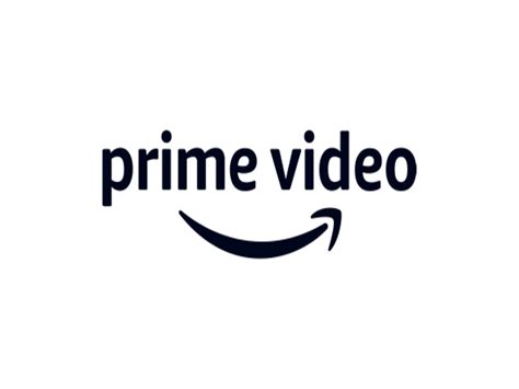 Image result for Amazon Prime Subscription
