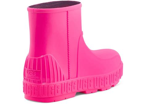 Ugg Drizlita Boot Taffy Pink (Women'S) – Kicks Machine