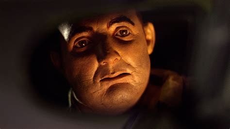 Image result for Watchmojo.com Horror Movie