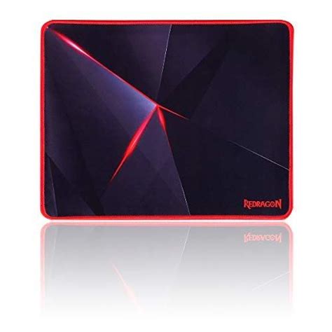 Redragon Mousepad– EliteHubs