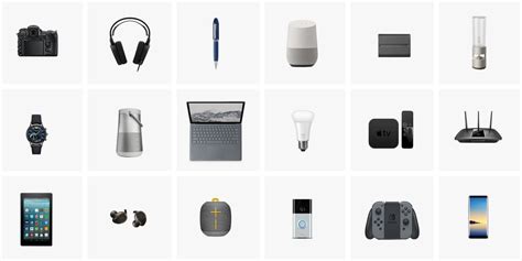 Technology Products 的图像结果