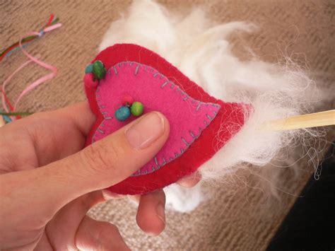 Image result for Magic Wand Tutorial