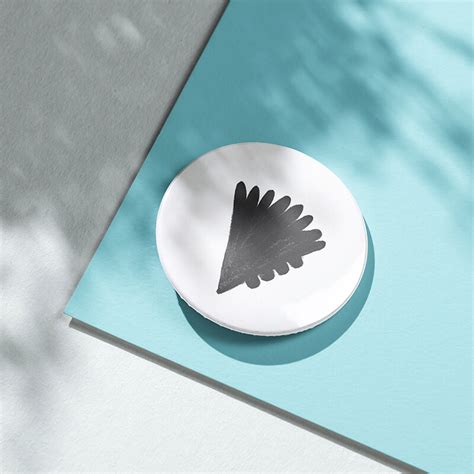 Map Design – Visual Communication