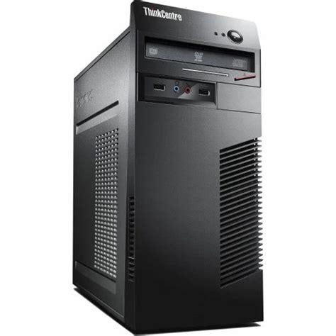 Lenovo Desktop Computers 的图像结果