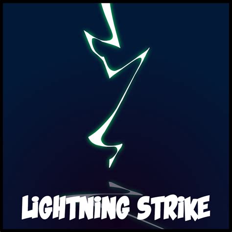 Image result for Python Light Strikes