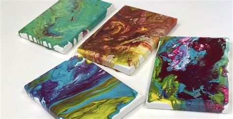 Art Science Projects 的图像结果