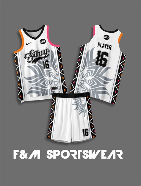 Custom basketball uniforms basketball jersey designs wooter apparel ...