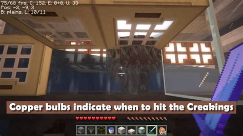 Image result for Audimadic Resin Farm Minecraft Java