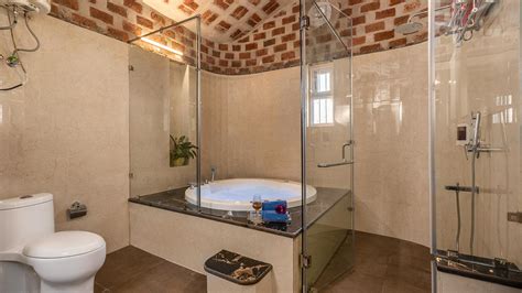 The Orchard Farm Manesar - Luxury Resorts Near Delhi for Day Outing