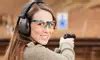 Firearms Training Pro - From $27 - Miami | Groupon