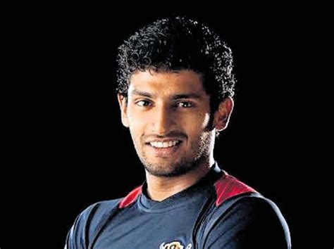 Indian team of the 2014 Hockey World Cup: Where are they now?