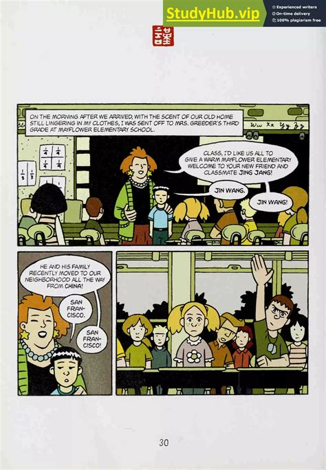 American born Chinese.pdf