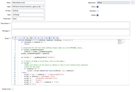 Image result for Script and Make Script Server
