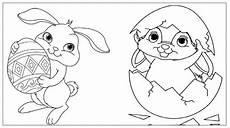 ausmalbilder osterhasen osterhasen ausmalbilder freeware de ausmalbilder osterhasen osterhasen ausmalbilder freeware de