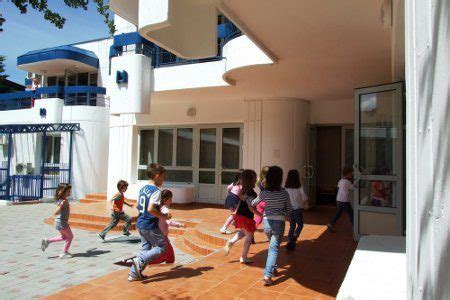 Mića i Aćim – Dečiji Grad