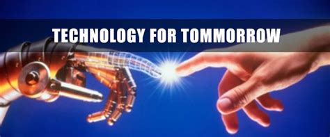 Technico India Ltd., Water Sprinkler System Supplier,Trader,Dealer ...