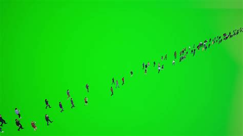 Green screen People 的图像结果