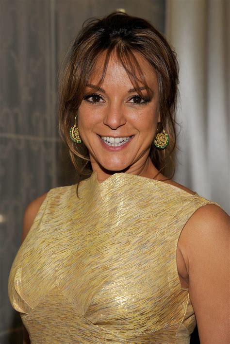 Eva LaRue Net Worth - Wiki, Age, Weight and Height, Relationships ...