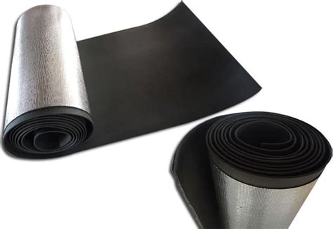 Roofing Sheet Trading, Manufacturers Kerala, South India - Price