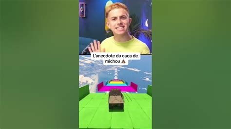 Image result for Michou Cache-Cache Prank