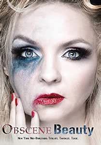 Obscene Beauty: Amazon.in: Angie Pontani: Movies & TV Shows