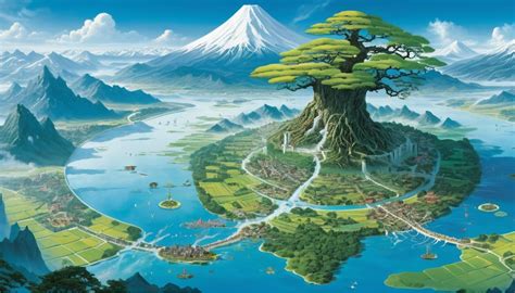 Rezultat imagine pentru Rabbid Evolution Tree