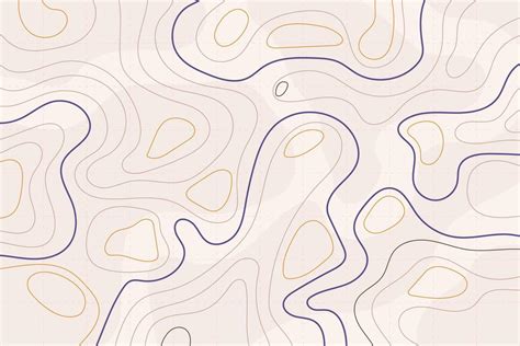 Background Map 的图像结果