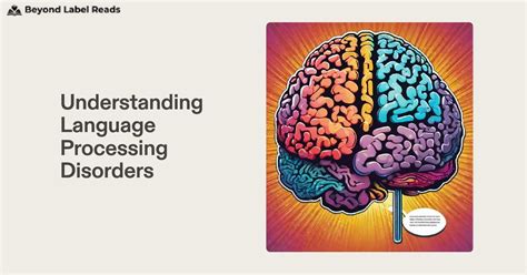 Image result for Language Processing Disorder